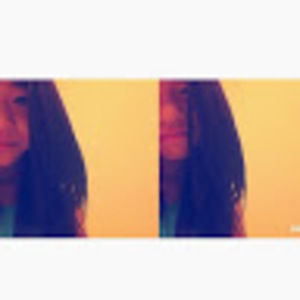 Meet your Posher, Jesselyn